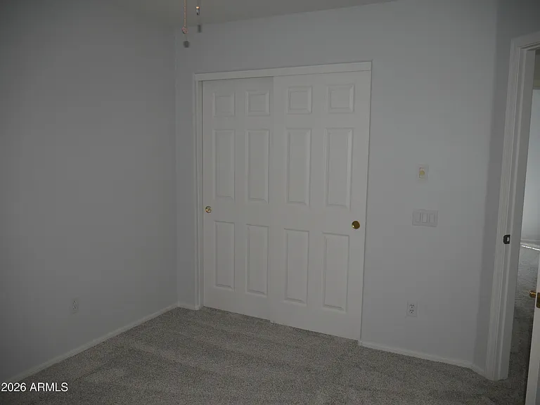 26247 N 45th Pl — Photo 15
