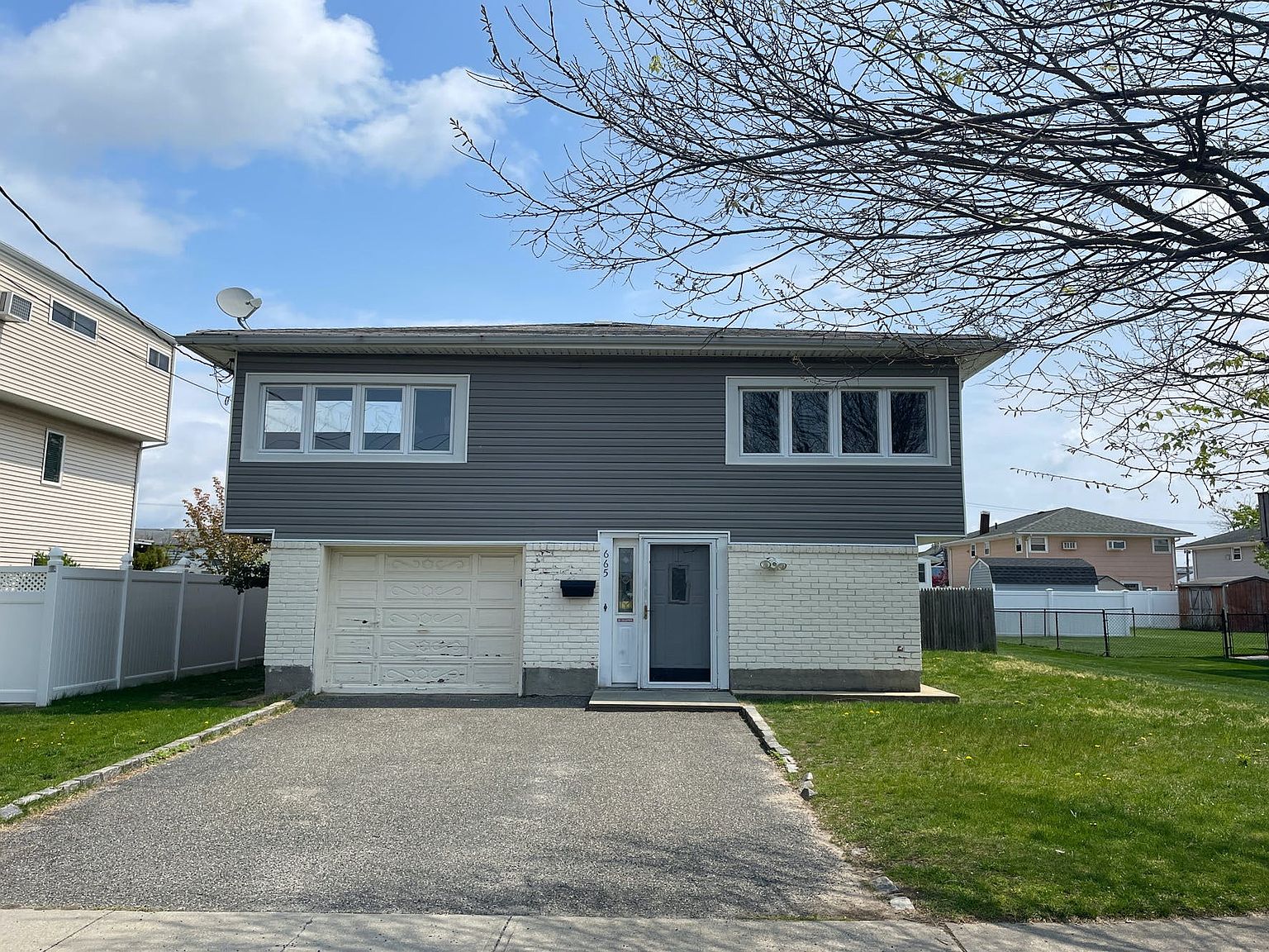 665 Miller Ave, Freeport, NY 11520 Zillow