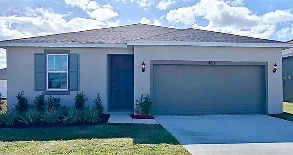 1st image of 480 SILVER PALM DRIVE