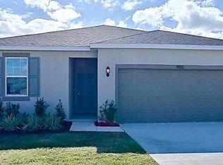 480 Silver Palm Dr, Haines City, FL 33844