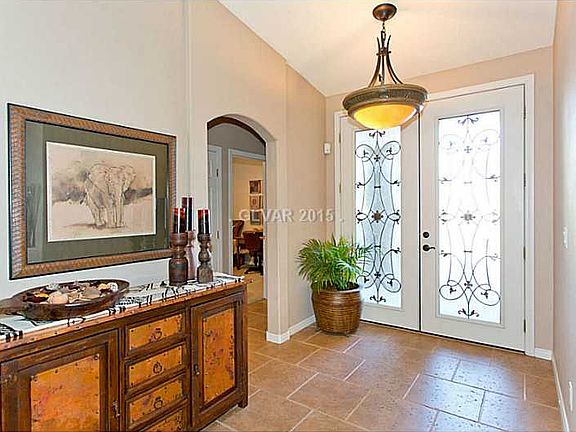 3rd image of 2141 Paganini Ave