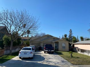 222 Bardo Ave, Oakdale, CA 95361
