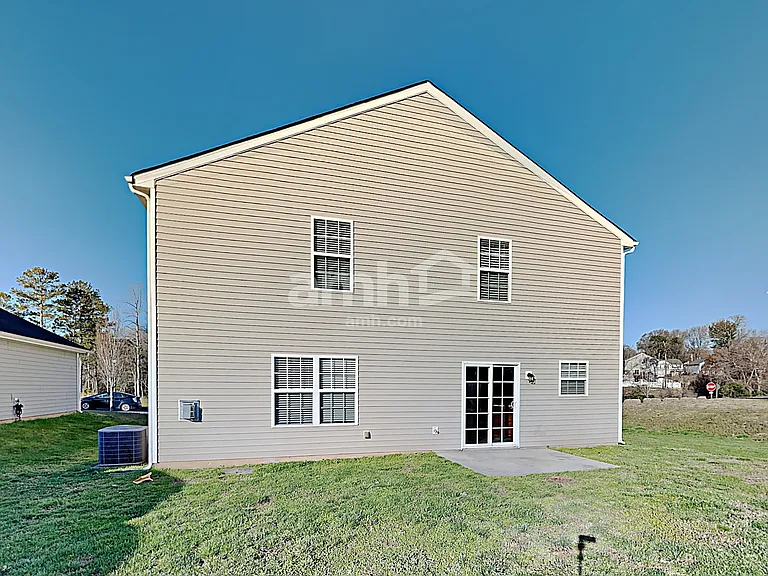 2848 Tall Oaks Dr — Photo 21