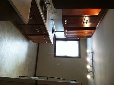 4th image of 2104 Orange Ave E