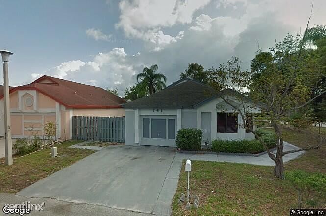 1st image of 741 Holly St