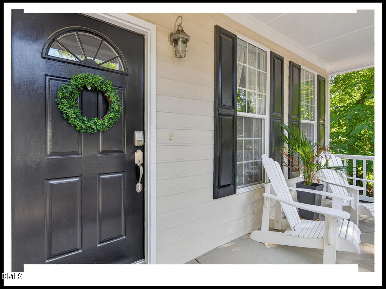 3 bed, 2.5 bath, 2319 sqft, $4,500 — Photo 4