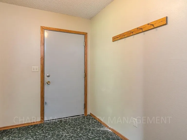 4608 E Blazewood Dr — Photo 25
