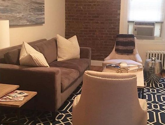 3rd image of 1 Bank St APT 3E