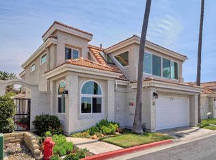 37 Delaport Way, Coronado, CA 92118