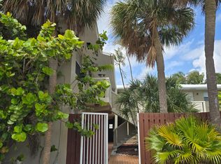 3901 NE 21st Ave APT 1, Fort Lauderdale, FL 33308