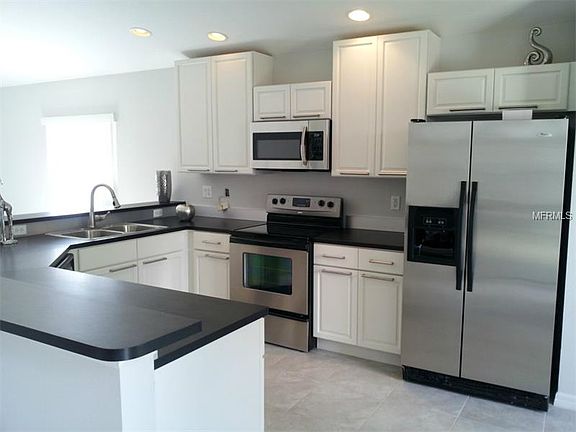 2nd image of 2441 Oak Mill Dr