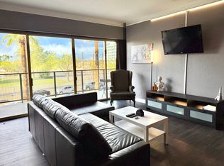 4750 N Central Ave UNIT 2M, Phoenix, AZ 85012