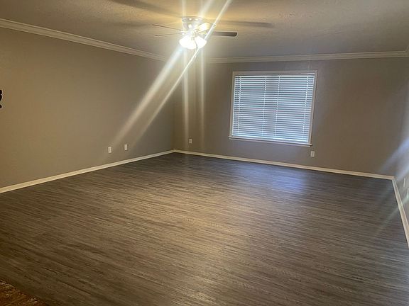 5th image of 1321 Carnegie Dr