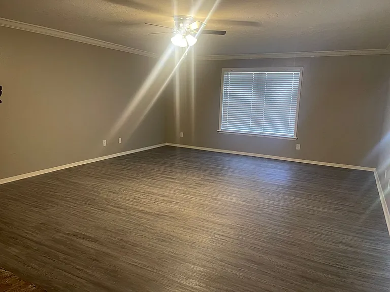 1321 Carnegie Dr — Photo 3