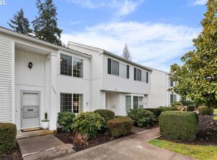 13080 SW 17th St, Beaverton, OR