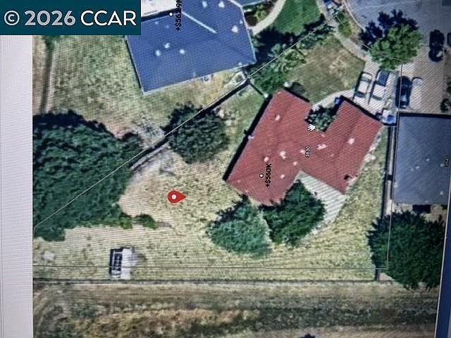 2nd image of 3630 Olympia Cir