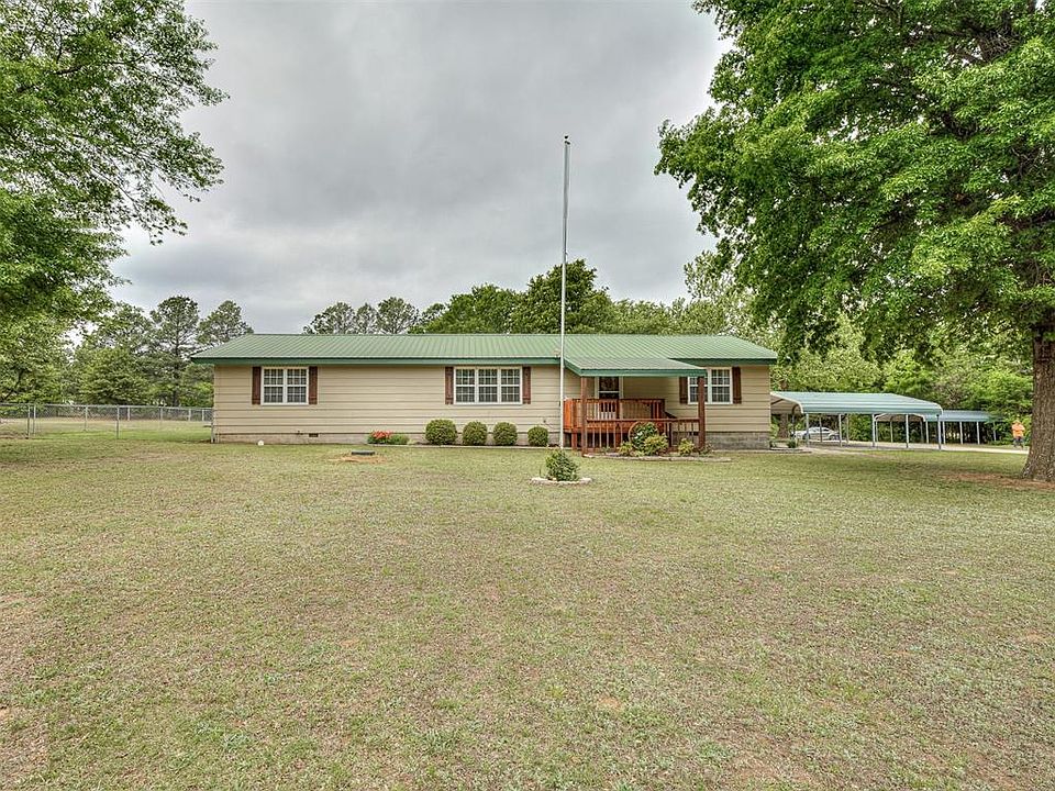 1st image of 34706 Belcher Rd