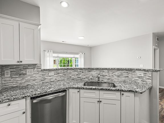 5th image of 27333 Hidden Oaks Dr