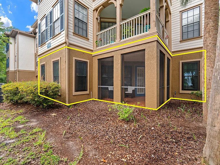 12700 Bartram Park Blvd #2018 — Photo 32