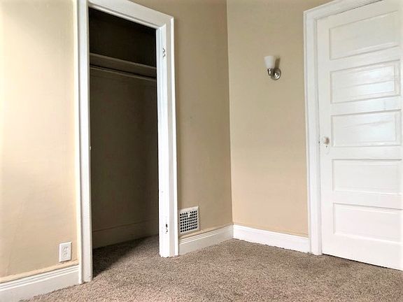 4th image of 40 Clio Ave #1