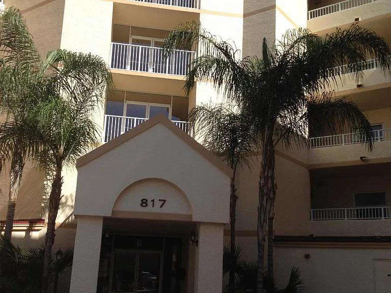 817 Mystic Dr #B209 — Photo 2