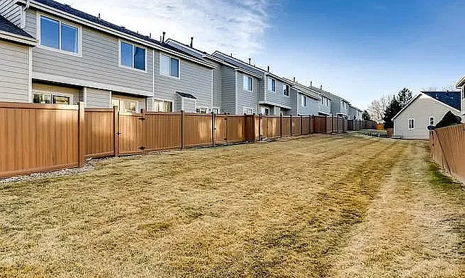 1273 S Zeno Way #B — Photo 15