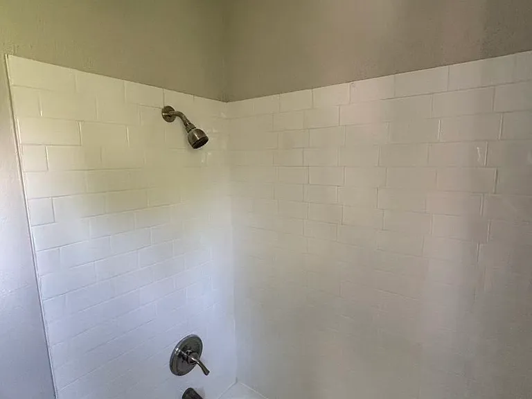 16253 Appoline St — Photo 14