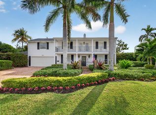 4524 NE 22nd Rd, Fort Lauderdale, FL 33308
