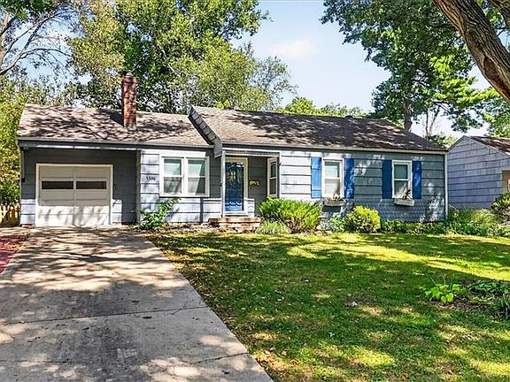 2nd image of 5306 W 71st St