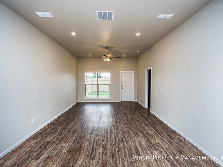 2123 Kokomo Ave #A — Photo 29