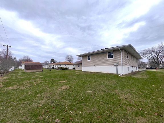 5th image of 1108 N 1st Ave