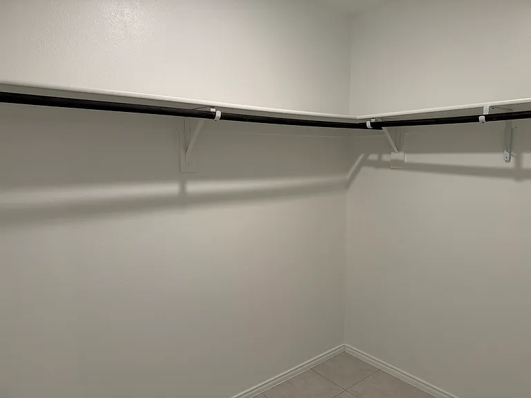 348 Dry Canyon Way — Photo 16