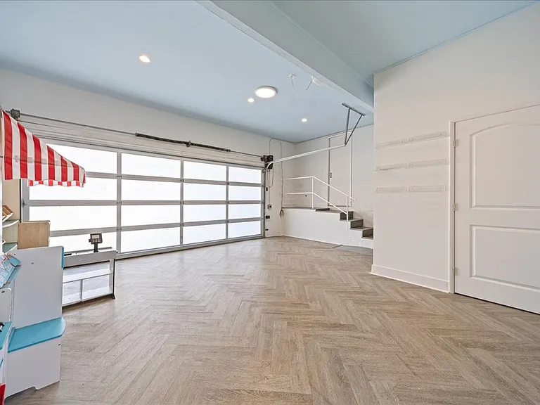 1455 S Castello Ave — Photo 33