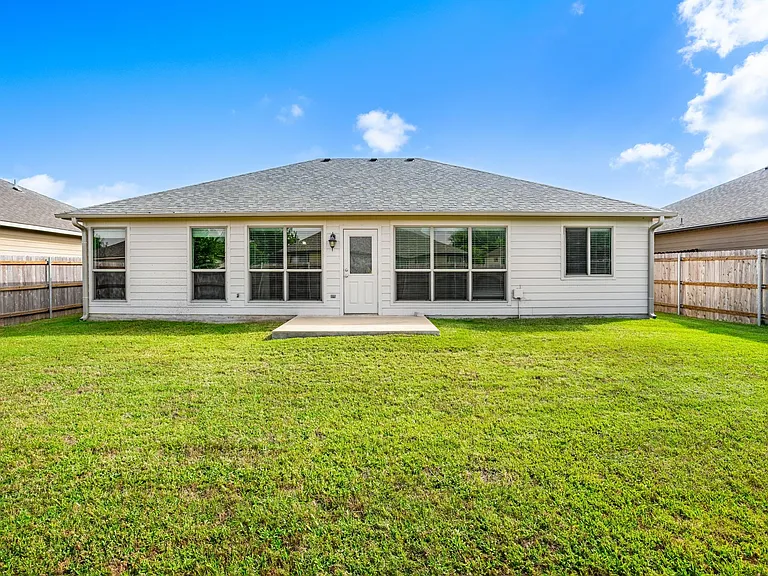 7925 Fieldstone Dr — Photo 27