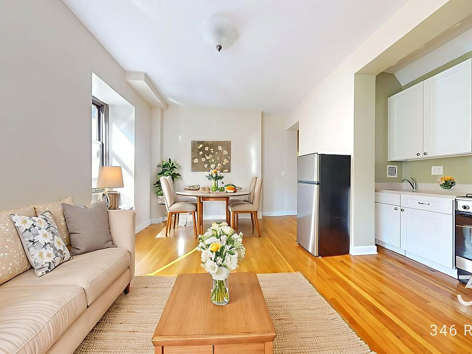 1st image of 1125 Lexington Ave #2E