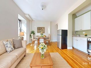 1125 Lexington Ave #2E, New York, NY 10075