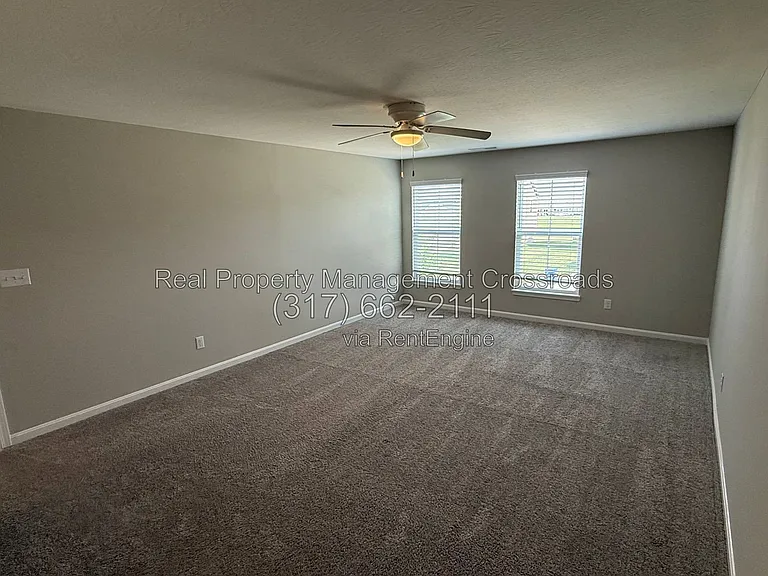 5509 W Woodhaven Dr — Photo 24