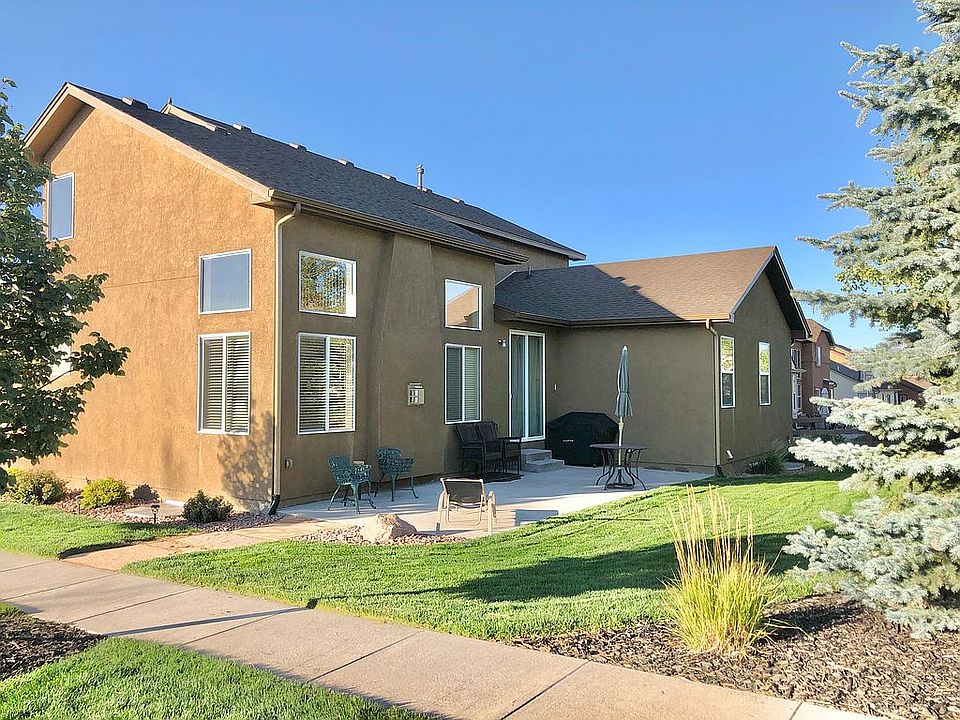 2nd image of 5976 Harney Dr