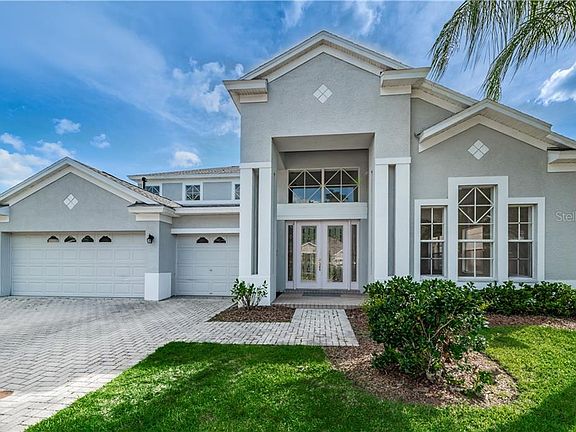 2nd image of 10522 Canary Isle Dr