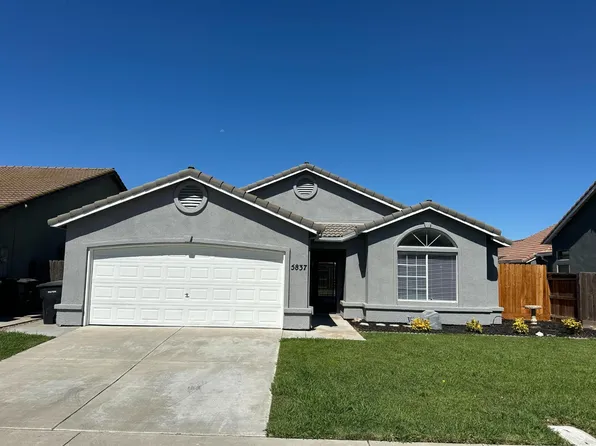 5837 Webb St, Riverbank, CA 95367