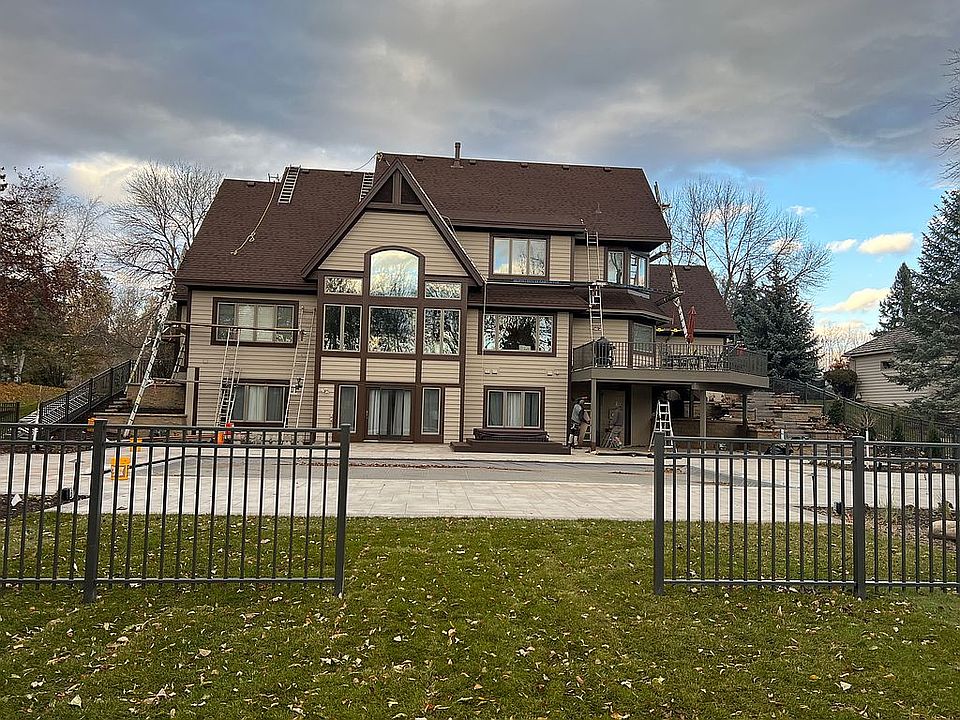 1st image of 27665 Brynmawr Pl