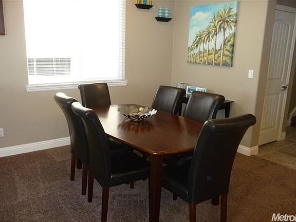 4th image of 3053 Copperwood Way