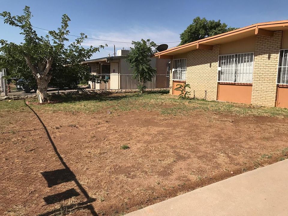 1st image of 10533 Brisbane Way