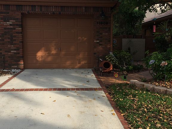 2nd image of 11909 Glenmore Dr #4-1