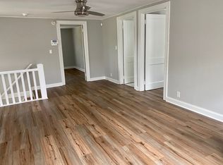 1215 Greenland Ave, Nashville, TN 37216
