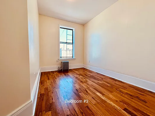 Rented by Corcoran | media 17