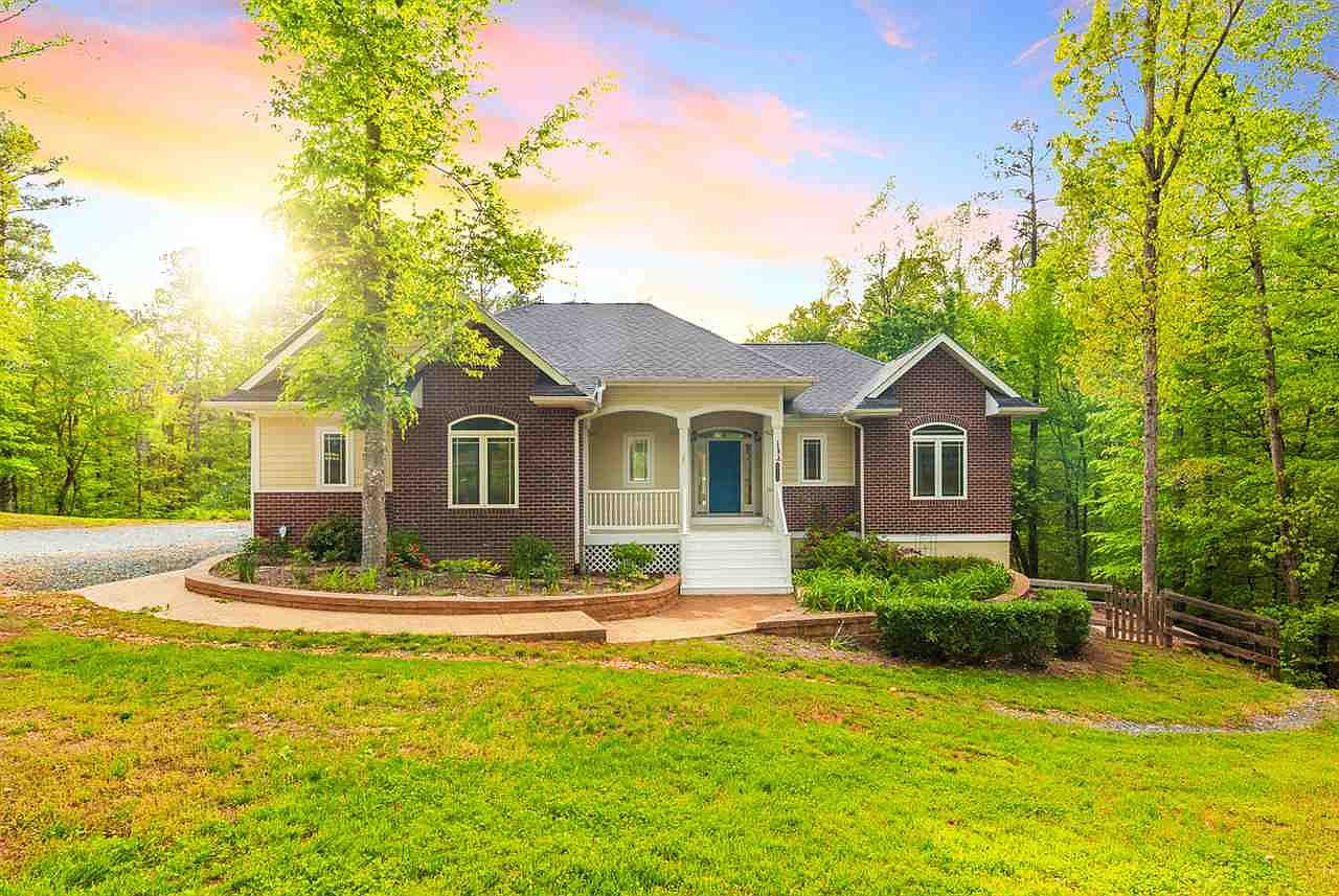 873 Paynes Mill Rd, Troy, VA 22974 Zillow