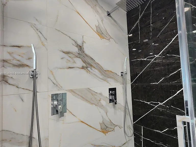 3505 S Ocean Dr #1509 — Photo 17
