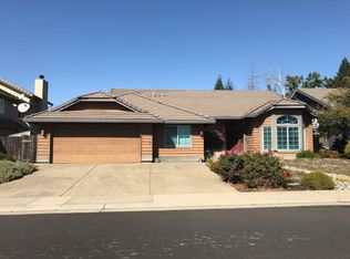 4966 Charter Rd, Rocklin, CA 95765