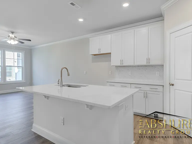 507 Flat Ford Rd — Photo 11